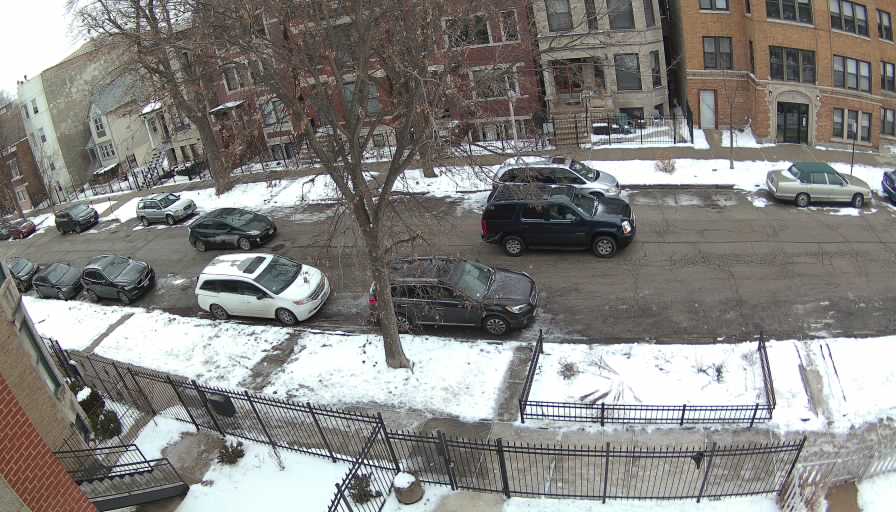 Reolink Camera One_00_Reolink Home Hub One_20260202102149.jpg